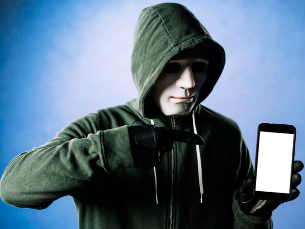 ВТБ зафиксировал рост мошеннических атак от имени топ-менеджеров компаний ВТБ зафиксировал рост мошеннических атак от имени топ-менеджеров компаний