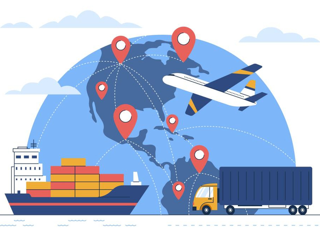 СТУ напомнил перевозчикам об упрощенном режиме ввоза товаров из Казахстана и Кыргызстана  СТУ напомнил перевозчикам об упрощенном режиме ввоза товаров из Казахстана и Кыргызстана