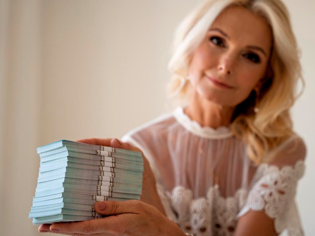 До 600 тыс. руб. предлагают работодатели новосибирцам с цифровыми компетенциями До 600 тыс. руб. предлагают работодатели новосибирцам с цифровыми компетенциями