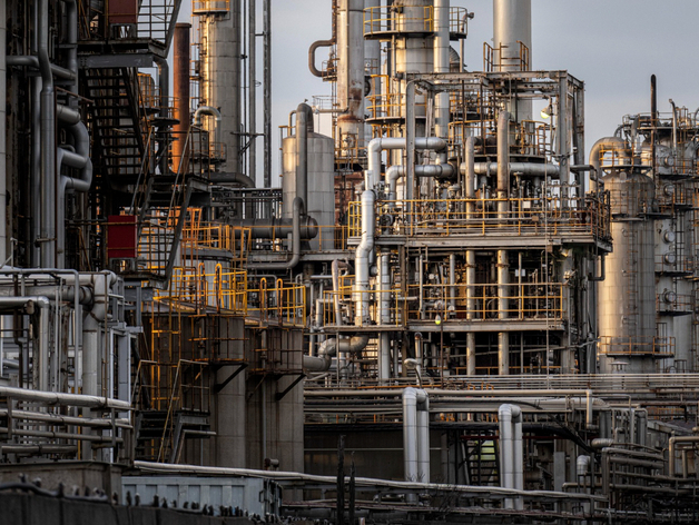 Новые меры стимулирования новосибирских инвесторов закрепят законодательно Новые меры стимулирования новосибирских инвесторов закрепят законодательно