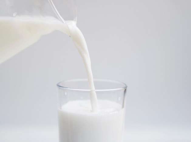 Новосибирский производитель молока попал в реестр недобросовестных поставщиков Новосибирский производитель молока попал в реестр недобросовестных поставщиков