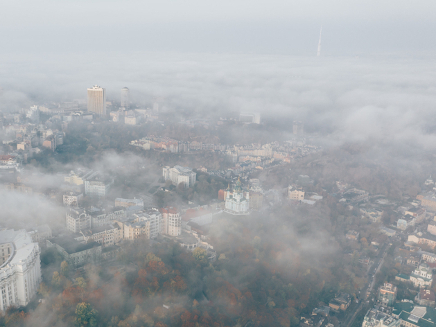 В Новосибирске откроют первый в Сибири кампус для мониторинга загрязнений воздуха В Новосибирске откроют первый в Сибири кампус для мониторинга загрязнений воздуха