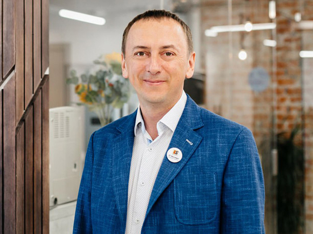 Как превратить 1С в драйвер для вашего бизнеса  Как превратить 1С в драйвер для вашего бизнеса