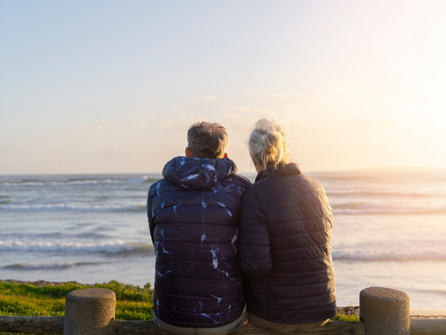 Треть новосибирцев беспокоятся о своей будущей пенсии
 Треть новосибирцев беспокоятся о своей будущей пенсии