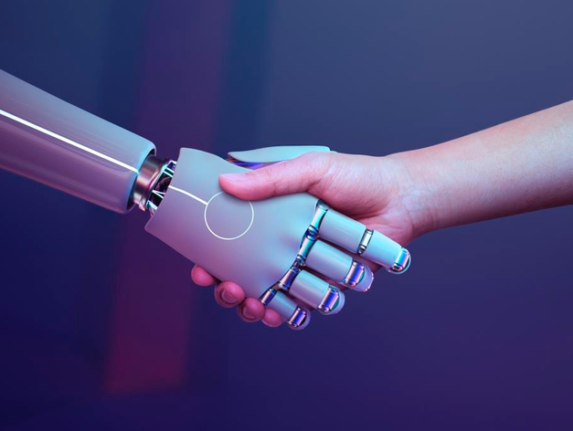 45% новосибирцев против ИИ-«надзирателя» в рабочих чатах 45% новосибирцев против ИИ-«надзирателя» в рабочих чатах