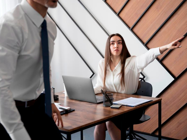 Эйджизм и сексизм отошли на второй план из-за кадрового голода 