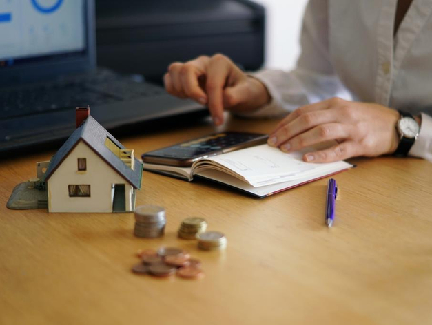 Рынок недвижимости Новосибирской области: 3 млн объектов и рост