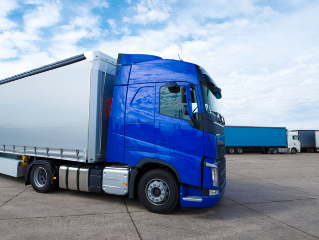 Грузоперевозки на Дальний Восток: вызовы и возможности
Грузоперевозки на Дальний Восток: вызовы и возможности