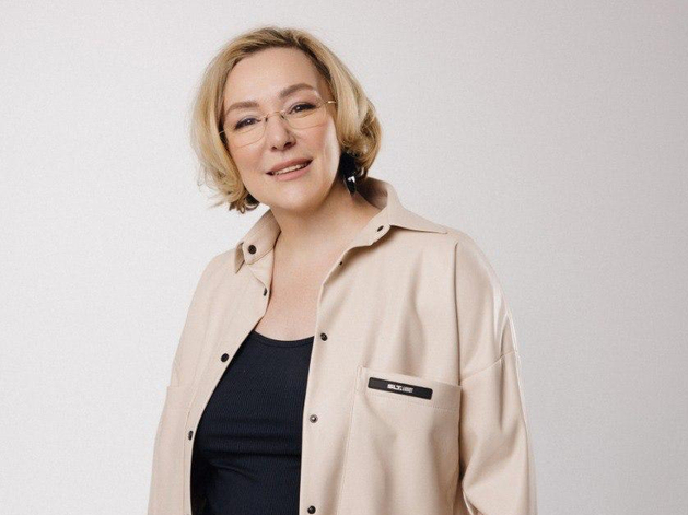 Не KPI единым: почему счастливые сотрудники приносят больше прибыли Не KPI единым: почему счастливые сотрудники приносят больше прибыли