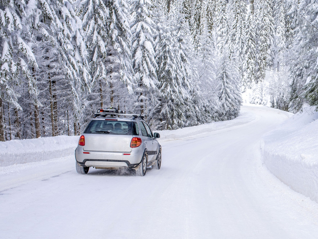 Новосибирская область вошла в топ регионов с самым большим сроком автокредита Новосибирская область вошла в топ регионов с самым большим сроком автокредита