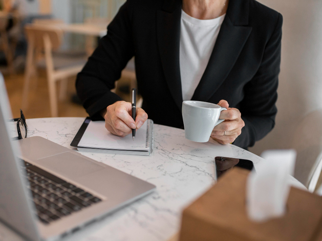 Почти 40% жителей Новосибирска не считают его подходящим для карьеры Почти 40% жителей Новосибирска не считают его подходящим для карьеры