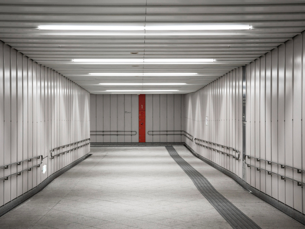 Новосибирская мэрия выставила на торги пять лотов недвижимости Новосибирская мэрия выставила на торги пять лотов недвижимости