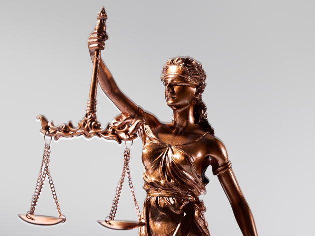 Суд рассмотрит иск о включении в реестр кредиторов «Фабрики ФАВОРИТ» новых требований Суд рассмотрит иск о включении в реестр кредиторов «Фабрики ФАВОРИТ» новых требований