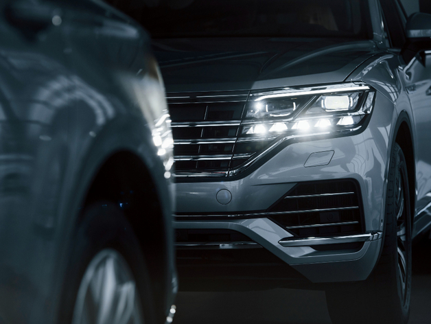 Эксперты отметили снижение цен на новые автомобили в Новосибирске