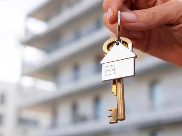 Новосибирск вошел в топ городов РФ по количеству сделок с недвижимостью Новосибирск вошел в топ городов РФ по количеству сделок с недвижимостью