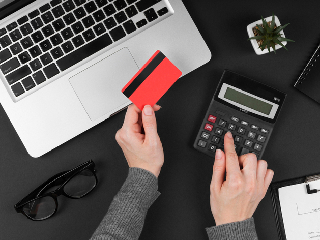 Количество самозапретов на кредиты в Новосибирской области выросло на 38,6%