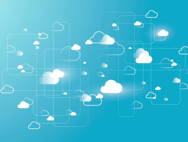 858 терабайт данных сгорели за секунды: как одна ошибка может уничтожить бизнес