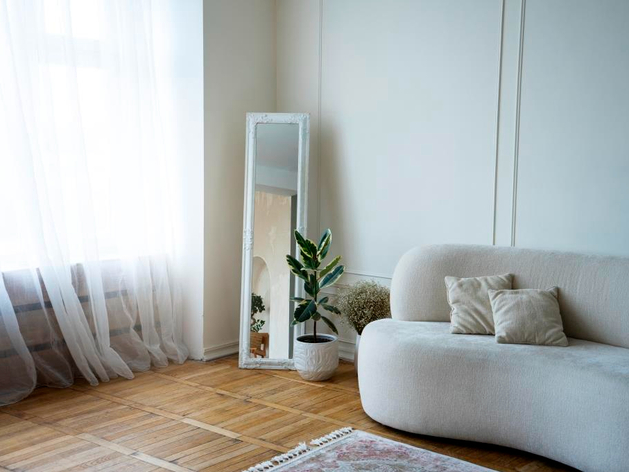 Новосибирск вошел в число городов с низкой арендной ставкой на микроквартиры 