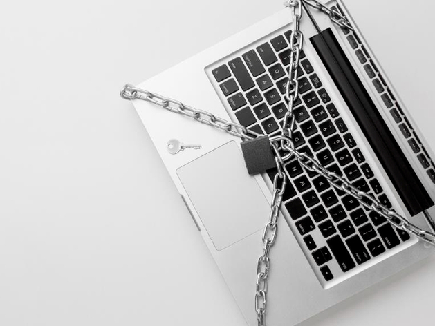 ЦБ: в регионе в 2024 г. жертвами мошенников чаще становились мужчины со средним доходом