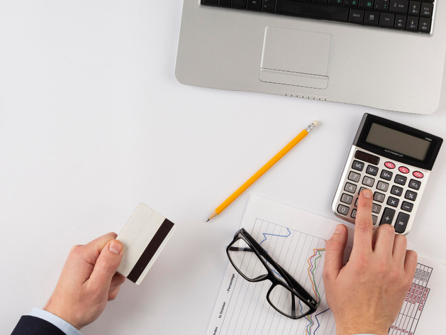 Новосибирская область вошла в топ регионов с максимальной долей отказов по кредитам