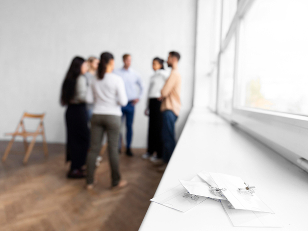 В регионе более 200 тысяч человек трудоспособного неработающего населения
В регионе более 200 тысяч человек трудоспособного неработающего населения