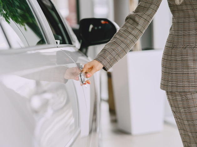 Назвали топ-3 подержанных авто, которые в регионе подешевели сильнее всего Назвали топ-3 подержанных авто, которые в регионе подешевели сильнее всего