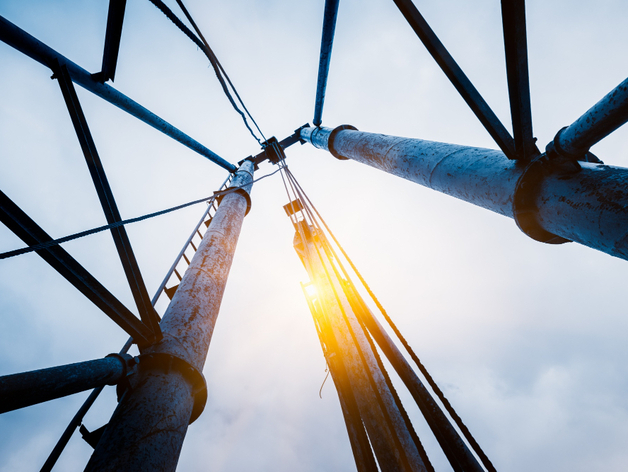 Подписано соглашение о создании нового индустриальный парка в Новосибирской области