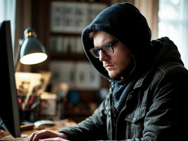 ЦБ: «Шопинг-сафари — время помнить, что вы охотник, а не жертва» 