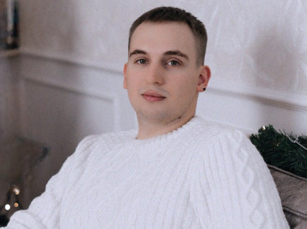 Тренды кибербезопасности-2026 