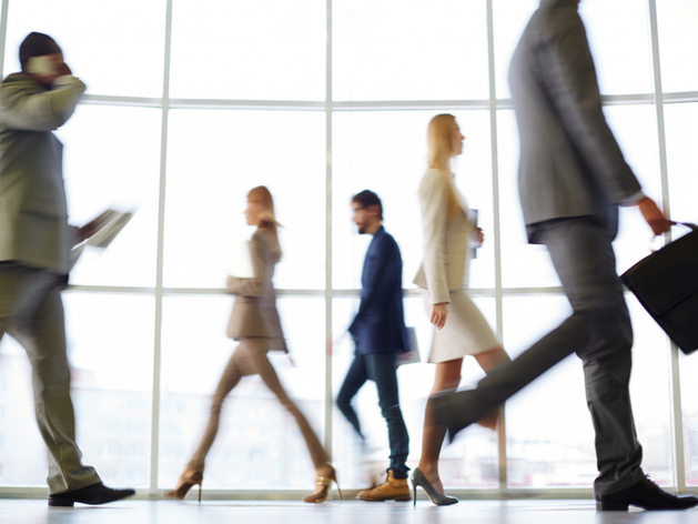 В Новосибирске запустили новую платформу обратной связи для бизнеса
