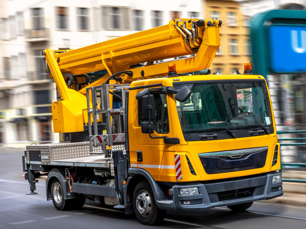 Каким специалистам в Новосибирске предлагают самую высокую зарплату? Каким специалистам в Новосибирске предлагают самую высокую зарплату?