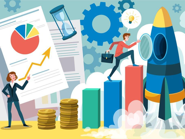 Медики остаются в дефиците при общей сбалансированности рынка труда Новосибирской области Медики остаются в дефиците при общей сбалансированности рынка труда Новосибирской области