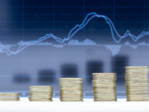 «Нафтатранс плюс» анонсировала общее собрание владельцев облигаций двух выпусков «Нафтатранс плюс» анонсировала общее собрание владельцев облигаций двух выпусков