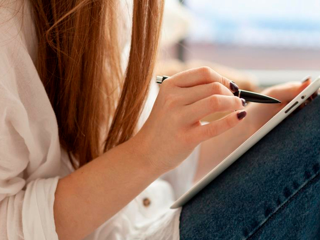 Каждый второй новосибирец проверяет будущего работодателя по отзывам Каждый второй новосибирец проверяет будущего работодателя по отзывам