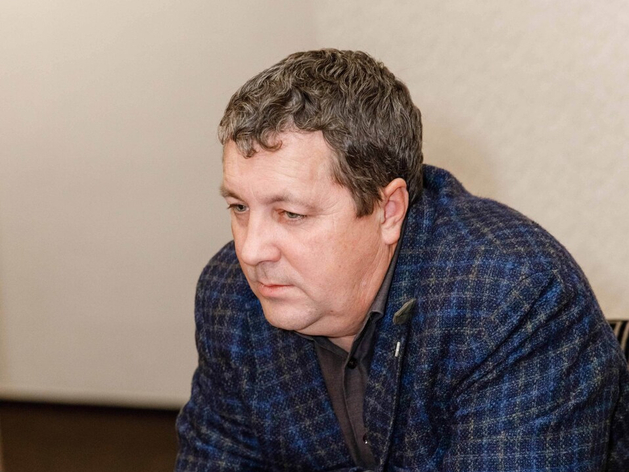 «Вишенка на торте» за 300 млн: как робот меняет расклад на рынке медтуризма Новосибирска