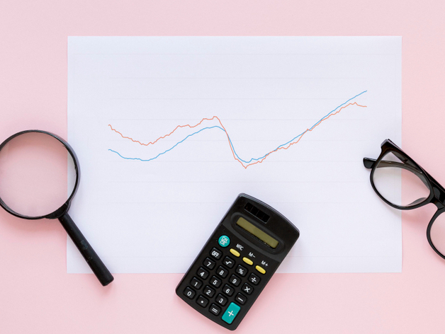 Заимствования Новосибирской области вырастут на 11,5 миллиарда