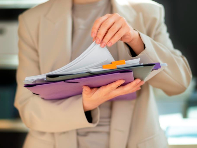 Молодым сложно, зрелым проще: парадокс новосибирского рынка труда Молодым сложно, зрелым проще: парадокс новосибирского рынка труда