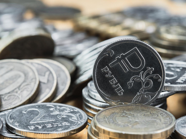 Минфин: в этом году областной бюджет не досчитается порядка 30 миллиардов рублей