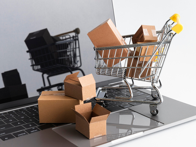 Как меморандум Авито, Ozon и РВБ скажется на селлерах? Как меморандум Авито, Ozon и РВБ скажется на селлерах?