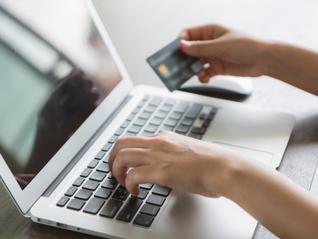 В Новосибирске продолжает снижаться объем выдаваемых потребкредитов из-за новых правил В Новосибирске продолжает снижаться объем выдаваемых потребкредитов из-за новых правил