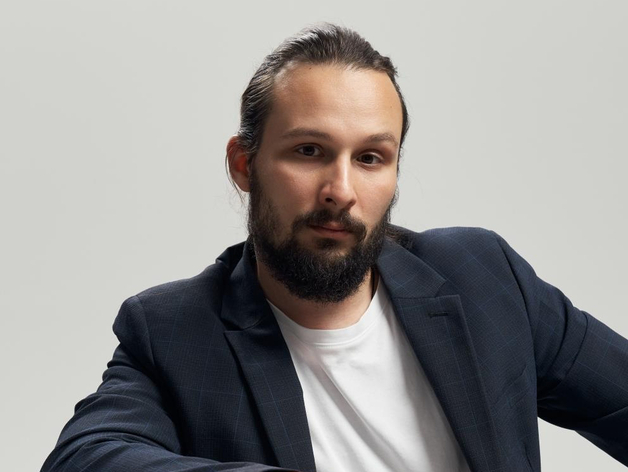 «Мы создали экономику финальной сборки, а не экономику полного цикла» «Мы создали экономику финальной сборки, а не экономику полного цикла»