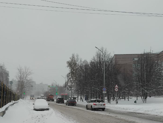 В Новосибирской области утвердили индексацию ставок транспортного налога