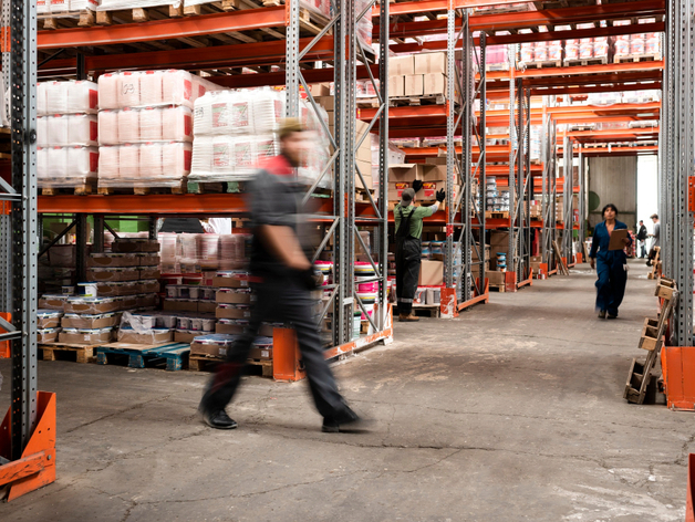 В Новосибирской области поднимут ставку налога на имущество