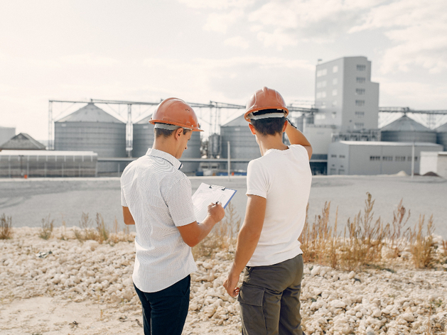 Власти: промтуризм стал инструментом привлечения инвестиций в регион