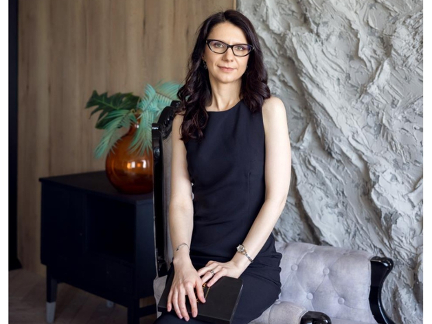 Тенденции доставки на последней миле: формирование будущего логистики-2026 