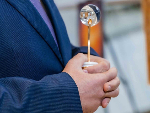 Все номинанты и эксперты премии «Человек года — 2025» Все номинанты и эксперты премии «Человек года — 2025»