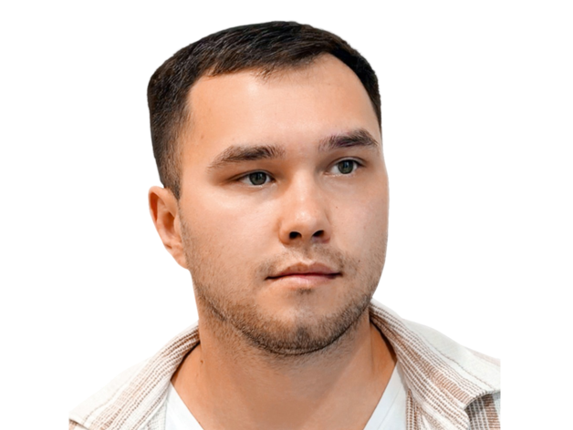 Фото предоставлено номинантом