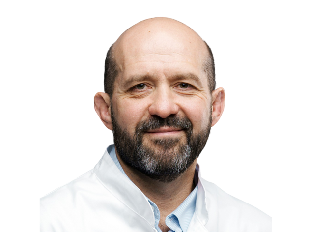 Фото предоставлено номинантом