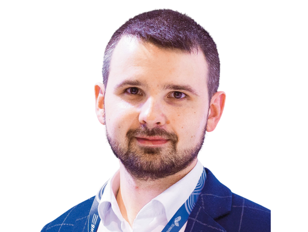 Фото предоставлено номинантом