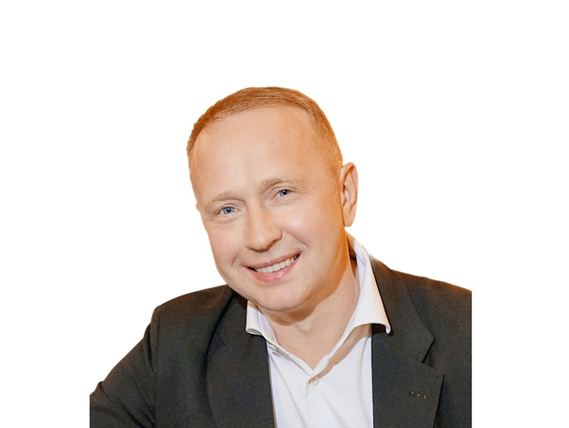 Фото предоставлено номинантом